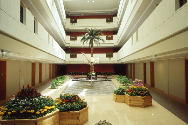 Mason Hotel Шанхай Экстерьер фото